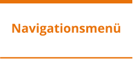 Navigationsmenü