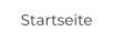 Startseite