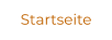 Startseite