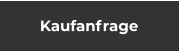 Kaufanfrage