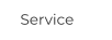 Service