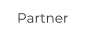 Partner
