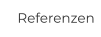 Referenzen