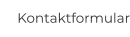 Kontaktformular