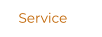 Service