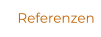 Referenzen