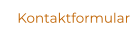Kontaktformular