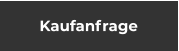 Kaufanfrage