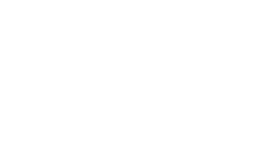 JETZT NEU: für den Garten, Pool und  Camping